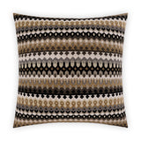 Ziba Pillow - DV Kap