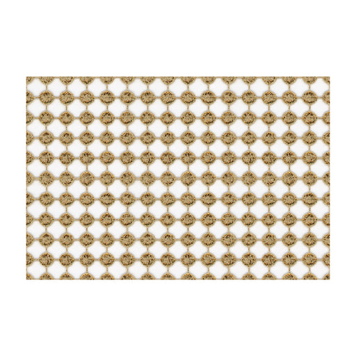 KRAVET COUTURE - 3987 - PARTY FAVORS - Fabric By the Yard