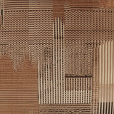 Hurley - Brown - DV Kap - Fabric by the Yard