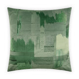 Hurley Pillow - Green - DV Kap