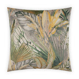 Jandula Pillow - DV Kap