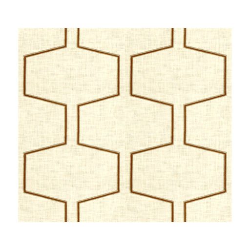 KRAVET COUTURE - 3991 - CANYON EDGE - Fabric By the Yard