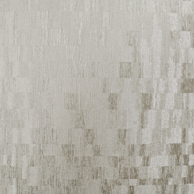 Sector - Champagne - DV Kap - Fabric by the Yard