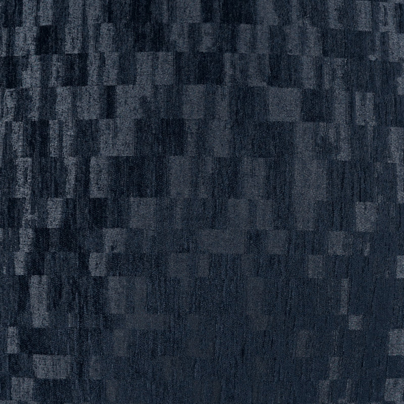 Sector - Navy - DV Kap - Fabric by the Yard