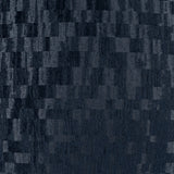Sector - Navy - DV Kap - Fabric by the Yard