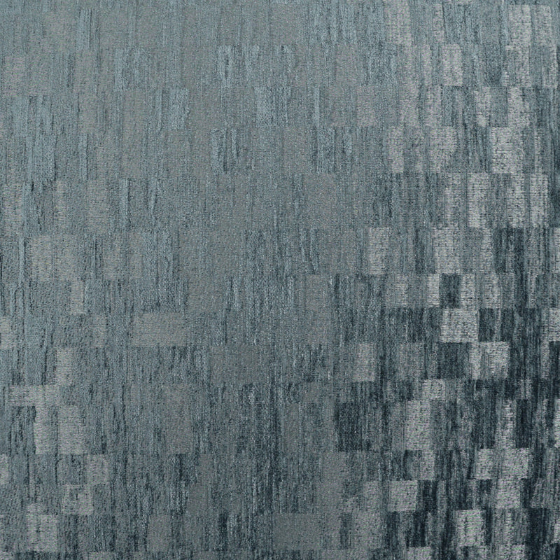 Sector - Pacific - DV Kap - Fabric by the Yard