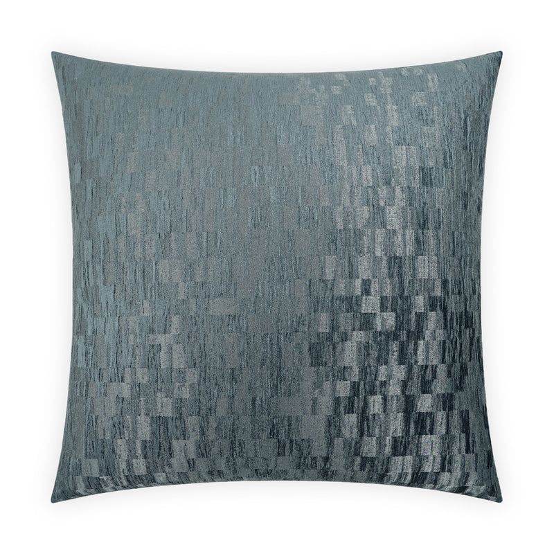 Sector Pillow - Pacific - DV Kap