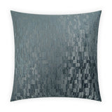 Sector Pillow - Pacific - DV Kap