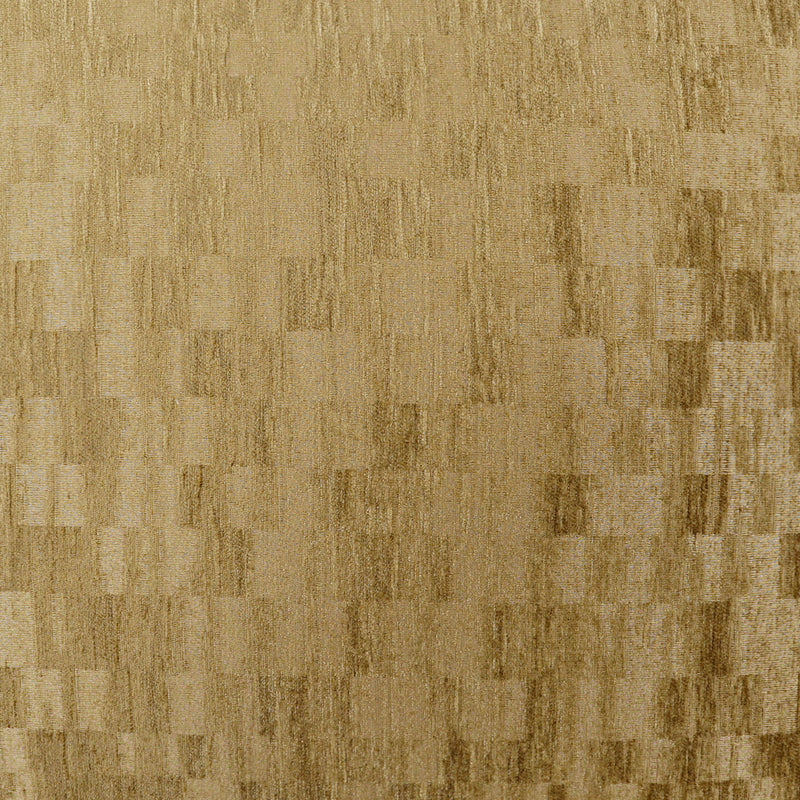 Sector - Wheat - DV Kap - Fabric by the Yard
