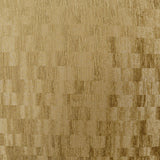 Sector - Wheat - DV Kap - Fabric by the Yard