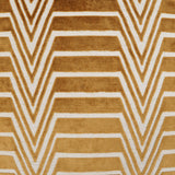 Evora - Gold - DV Kap - Fabric by the Yard