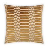 Evora Pillow - Gold - DV Kap