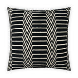 Evora Pillow - Jet - DV Kap