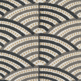Shapely - DV Kap - Fabric by the Yard