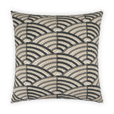 Shapely Pillow - DV Kap