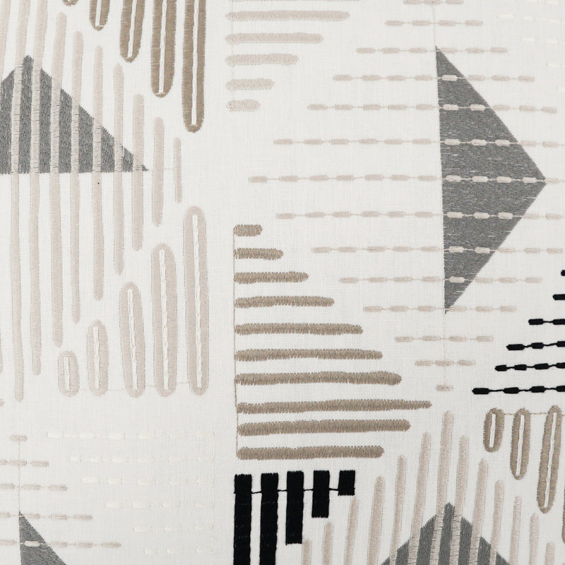 Geoscape - DV Kap - Fabric by the Yard