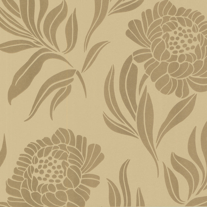 Maxwell Wallpaper - CHATSWORTH (WP) - Wallpaper by the 11 yard roll - Samples Available Upon Request - MFS-00207