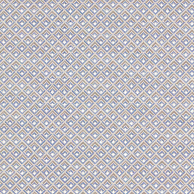 Maxwell - GIO (WP) - 3 - Wallcovering by the 11 Yard Roll