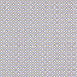 Maxwell - GIO (WP) - 3 - Wallcovering by the 11 Yard Roll