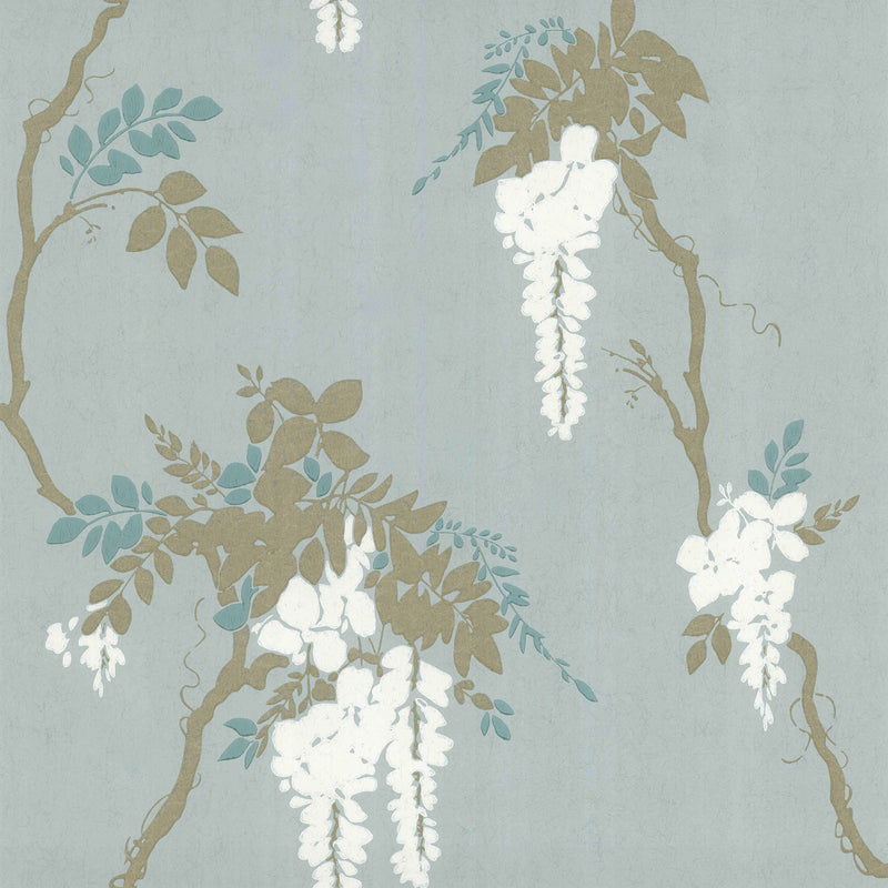 Maxwell - LEONORA (WP) - 3 - Wallcovering by the 11 Yard Roll