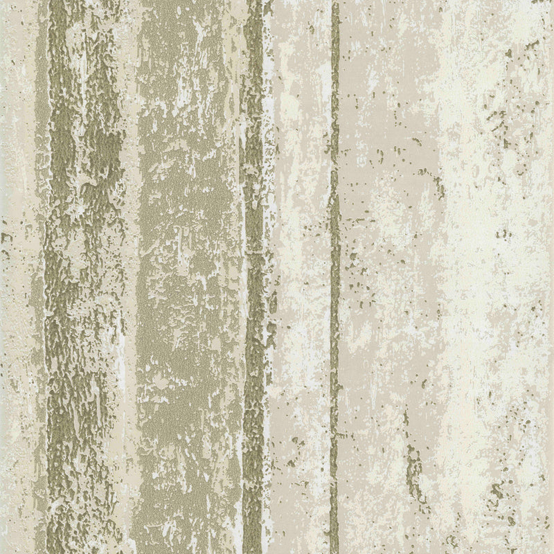 Maxwell - LINEA (WP) - 3 - Wallcovering by the 11 Yard Roll