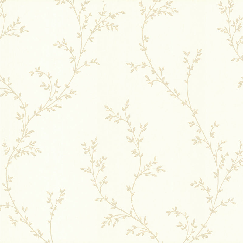 Maxwell Wallpaper - MILTON (WP) - Wallpaper by the 11 yard roll - Samples Available Upon Request - MFS-00726
