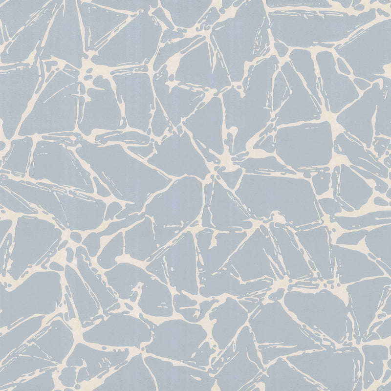 Maxwell Wallpaper - GLAZE (WP) - Wallpaper by the 11 yard roll - Samples Available Upon Request - MFS-00449