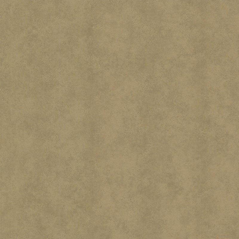 Maxwell Wallpaper - FENTON (WP) - Wallpaper by the 11 yard roll - Samples Available Upon Request - MFS-00371