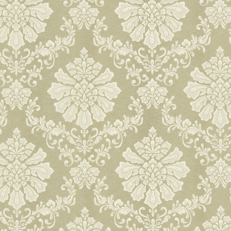 Maxwell Wallpaper - BROUGHTON (WP) - Wallpaper by the 11 yard roll - Samples Available Upon Request - MFS-00154