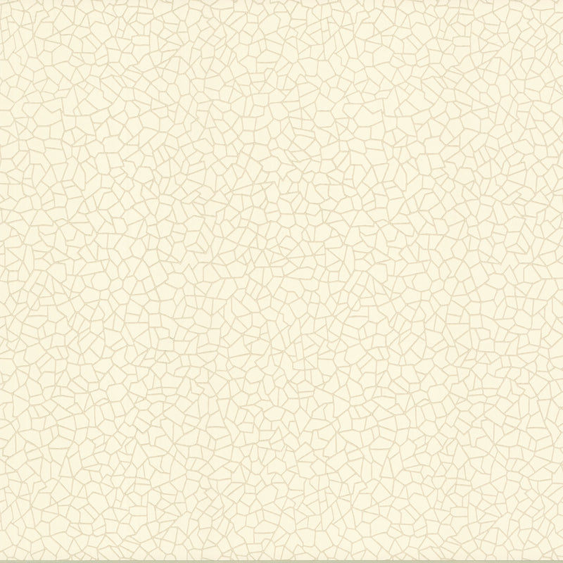 Maxwell Wallpaper - KEW (WP) - Wallpaper by the 11 yard roll - Samples Available Upon Request - MFS-00580