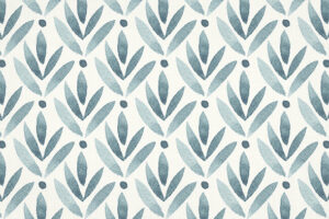 FTS-04781 - Fabric By The Yard - Samples Available by Request - Fabrics and Drapes