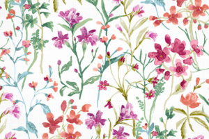 FTS-04802 - Fabric By The Yard - Samples Available by Request - Fabrics and Drapes