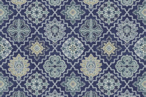 FTS-04801 - Fabric By The Yard - Samples Available by Request - Fabrics and Drapes
