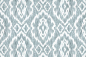 FTS-04812 - Fabric By The Yard - Samples Available by Request - Fabrics and Drapes