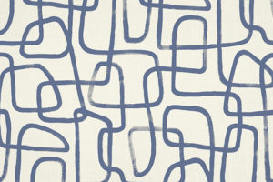 FTS-04831 - Fabric By The Yard - Samples Available by Request - Fabrics and Drapes