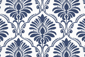FTS-04839 - Fabric By The Yard - Samples Available by Request - Fabrics and Drapes