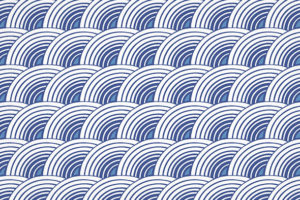 FTS-04841 - Fabric By The Yard - Samples Available by Request - Fabrics and Drapes