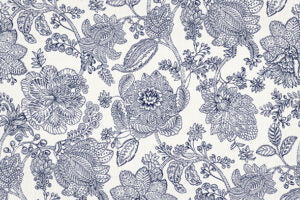 FTS-04848 - Fabric By The Yard - Samples Available by Request - Fabrics and Drapes