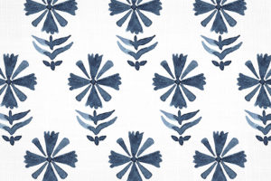 FTS-04875 - Fabric By The Yard - Samples Available by Request - Fabrics and Drapes