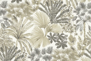 FTS-04884 - Fabric By The Yard - Samples Available by Request - Fabrics and Drapes