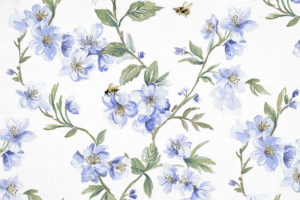 FTS-04888 - Fabric By The Yard - Samples Available by Request - Fabrics and Drapes