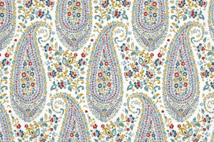 FTS-04913 - Fabric By The Yard - Samples Available by Request - Fabrics and Drapes