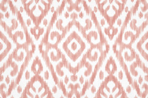 FTS-04918 - Fabric By The Yard - Samples Available by Request - Fabrics and Drapes