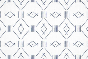 FTS-04920 - Fabric By The Yard - Samples Available by Request - Fabrics and Drapes