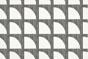 FTS-04934 - Fabric By The Yard - Samples Available by Request - Fabrics and Drapes