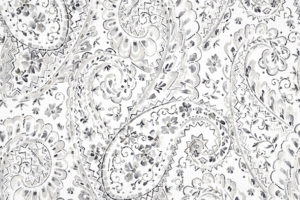 FTS-04949 - Fabric By The Yard - Samples Available by Request - Fabrics and Drapes