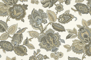 FTS-04956 - Fabric By The Yard - Samples Available by Request - Fabrics and Drapes