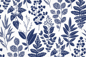 FTS-04969 - Fabric By The Yard - Samples Available by Request - Fabrics and Drapes