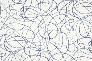 FTS-04960 - Fabric By The Yard - Samples Available by Request - Fabrics and Drapes