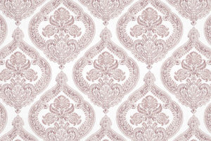 FTS-04964 - Fabric By The Yard - Samples Available by Request - Fabrics and Drapes